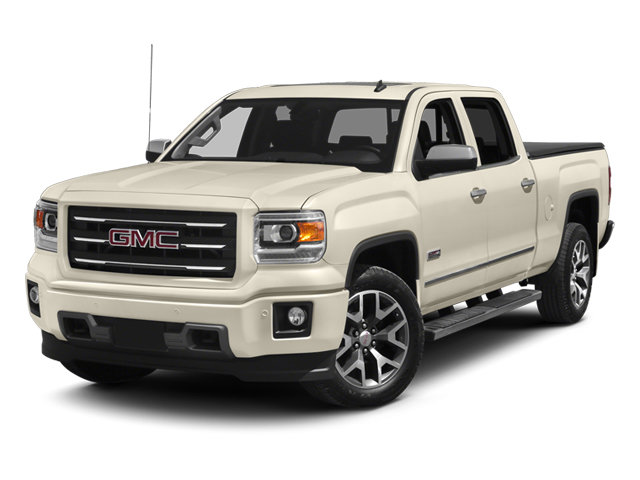 gmc sierra 1500 2014 3GTU2VEC8EG384592 image gmc sierra 1500 2014 3GTU2VEC8EG384592 image
